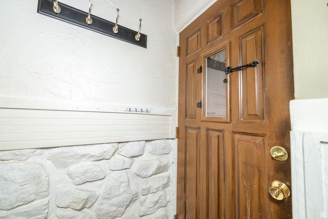 2707 S POLK AVE, Ogden, UT 84403