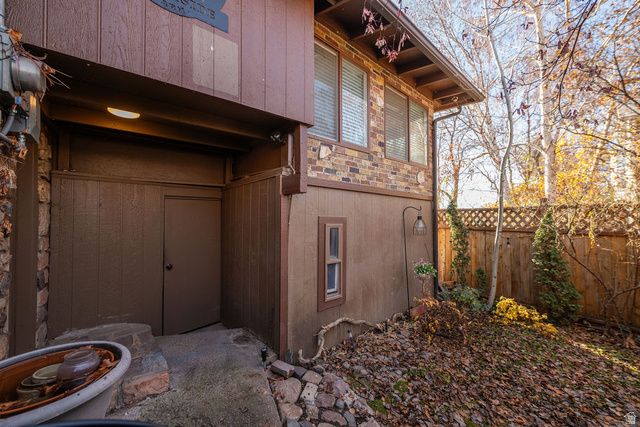 2707 S POLK AVE, Ogden, UT 84403