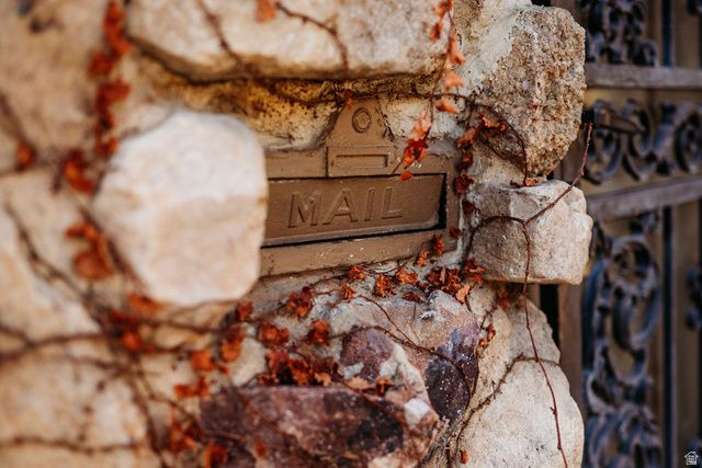 2707 S POLK AVE, Ogden, UT 84403