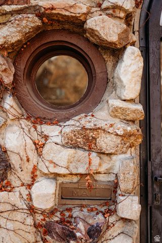 2707 S POLK AVE, Ogden, UT 84403