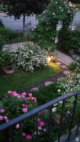 2707 S POLK AVE, Ogden, UT 84403