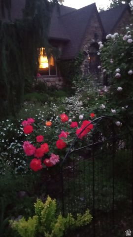 2707 S POLK AVE, Ogden, UT 84403