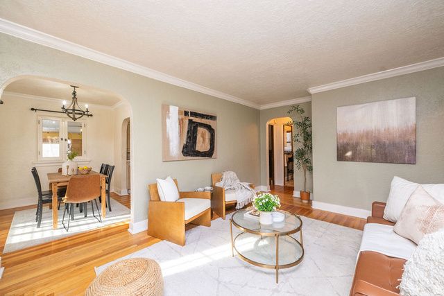 2707 S POLK AVE, Ogden, UT 84403