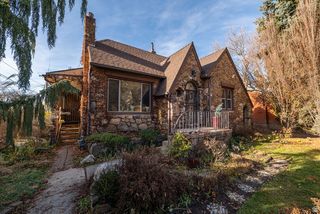 2707 S POLK AVE, Ogden, UT 84403