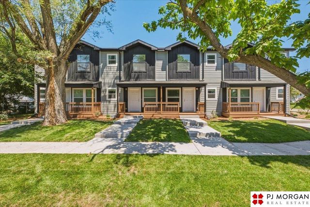 2508 Corby Street, Omaha, NE 68111