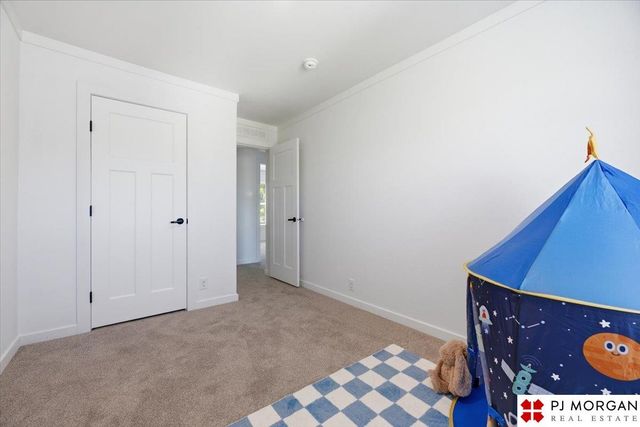2508 Corby Street, Omaha, NE 68111