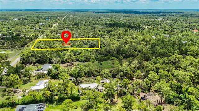 XXXX 12th AVE NE, Naples, FL 34120
