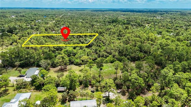 XXXX 12th AVE NE, Naples, FL 34120