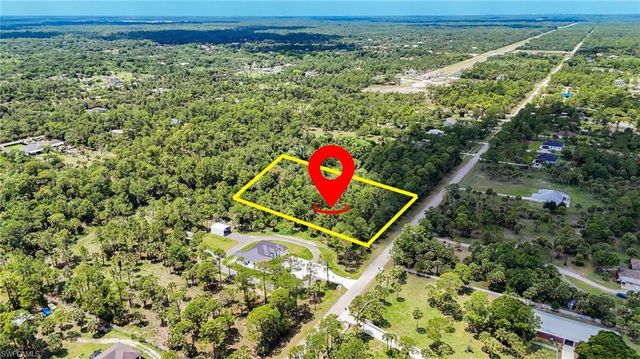 XXXX 12th AVE NE, Naples, FL 34120