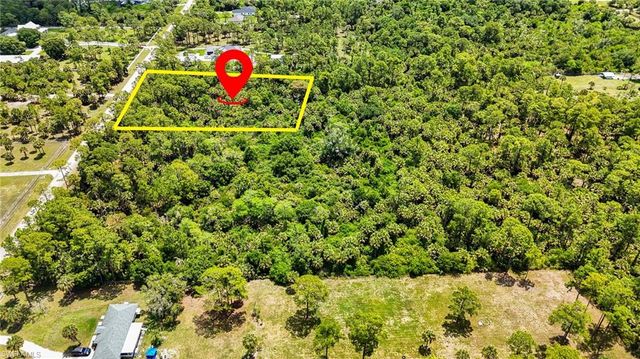 XXXX 12th AVE NE, Naples, FL 34120