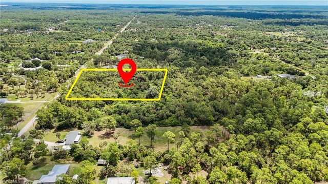 XXXX 12th AVE NE, Naples, FL 34120