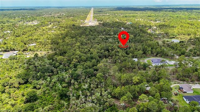 XXXX 12th AVE NE, Naples, FL 34120
