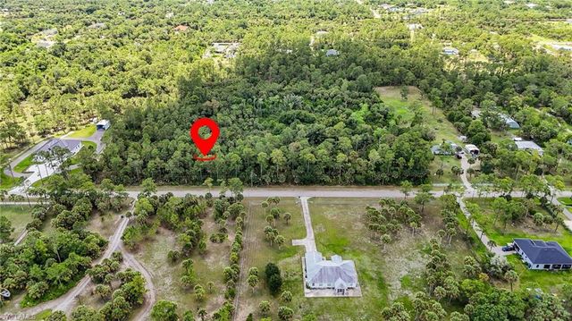 XXXX 12th AVE NE, Naples, FL 34120
