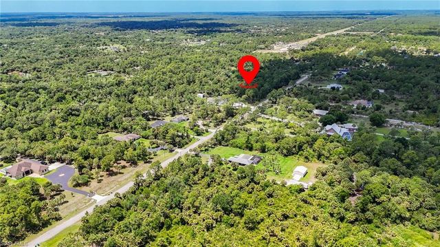 XXXX 12th AVE NE, Naples, FL 34120