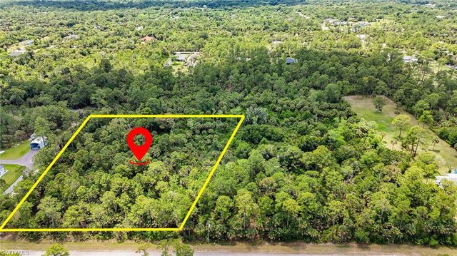 XXXX 12th AVE NE, Naples, FL 34120