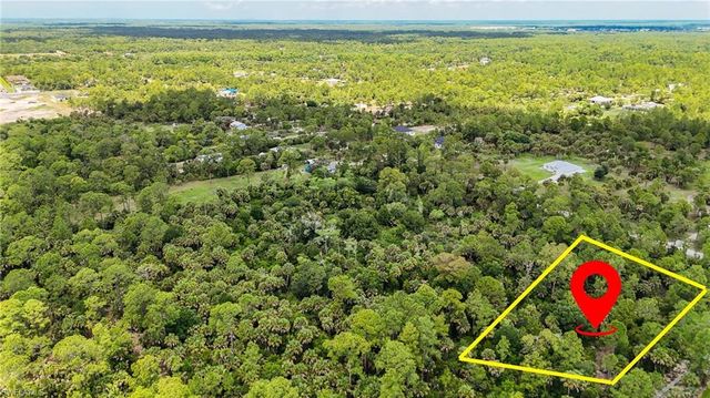 XXXX 12th AVE NE, Naples, FL 34120