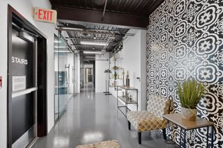 220 Copper Avenue NW # 350, Albuquerque, NM 87102