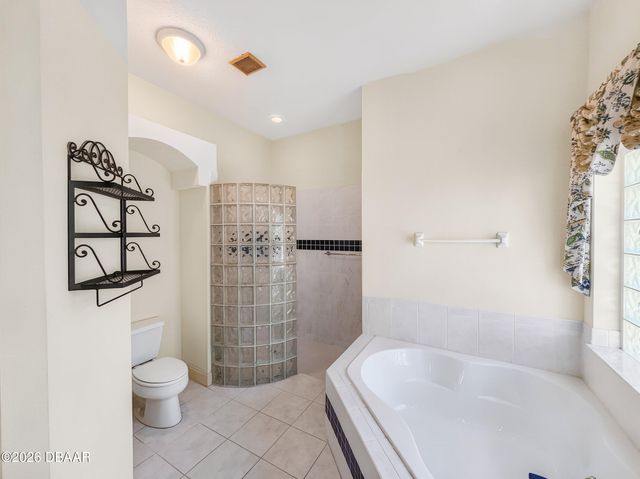 3227 Galty Circle, Ormond Beach, FL 32174