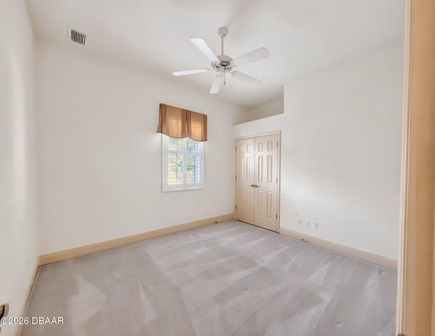 3227 Galty Circle, Ormond Beach, FL 32174