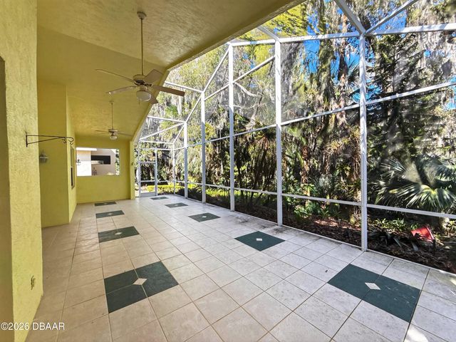 3227 Galty Circle, Ormond Beach, FL 32174