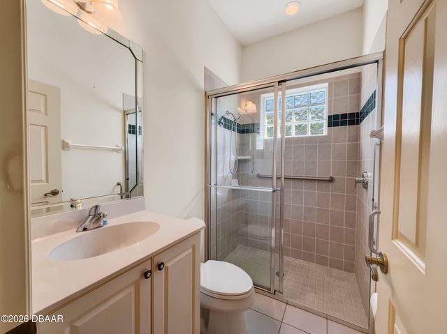 3227 Galty Circle, Ormond Beach, FL 32174