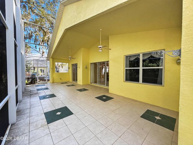 3227 Galty Circle, Ormond Beach, FL 32174