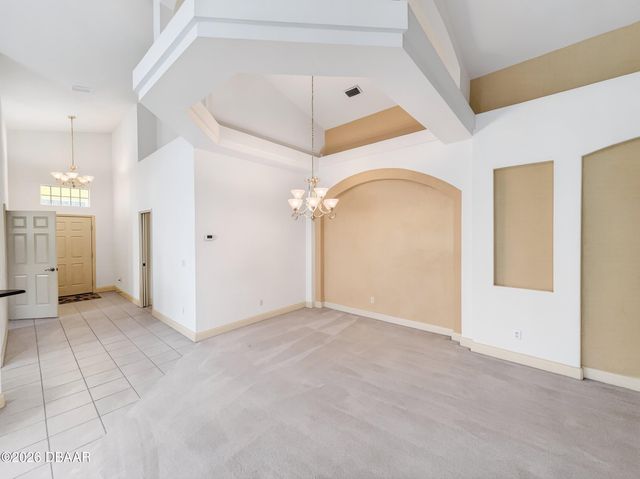 3227 Galty Circle, Ormond Beach, FL 32174