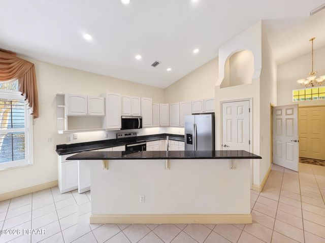 3227 Galty Circle, Ormond Beach, FL 32174