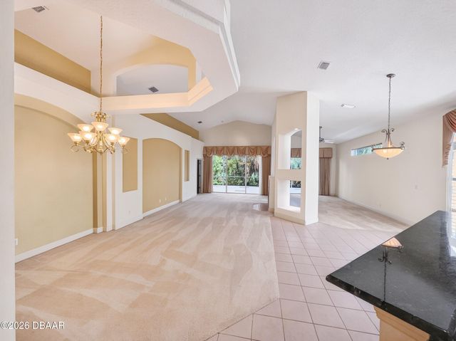 3227 Galty Circle, Ormond Beach, FL 32174