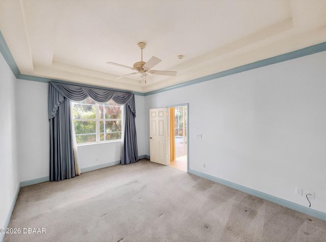 3227 Galty Circle, Ormond Beach, FL 32174