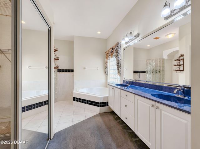 3227 Galty Circle, Ormond Beach, FL 32174