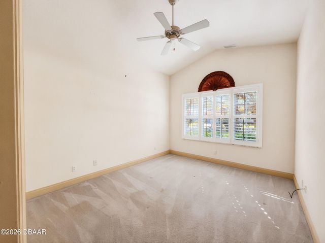 3227 Galty Circle, Ormond Beach, FL 32174