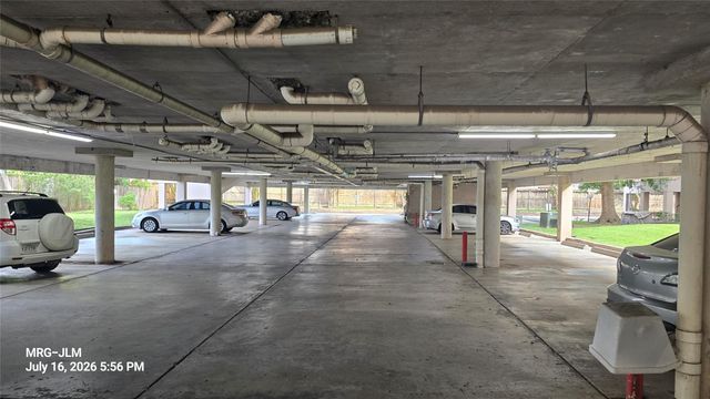 2207 S Braeswood Boulevard 43C, Houston, TX 77030
