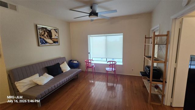 2207 S Braeswood Boulevard 43C, Houston, TX 77030