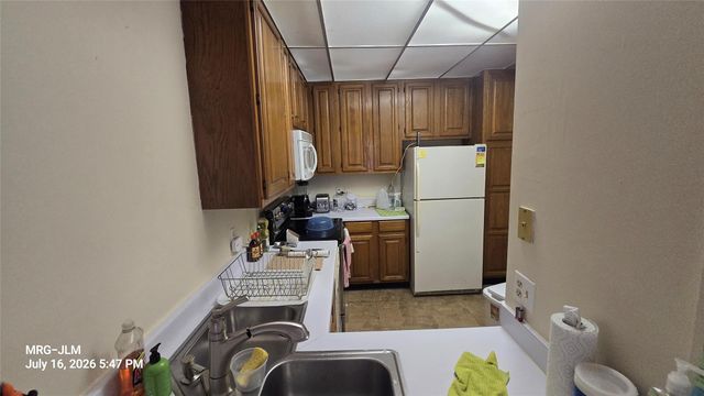 2207 S Braeswood Boulevard 43C, Houston, TX 77030