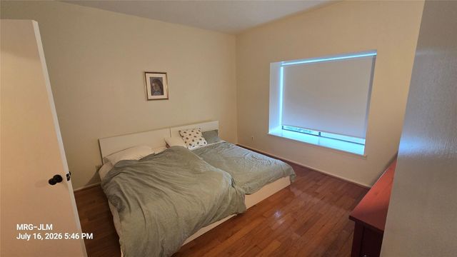 2207 S Braeswood Boulevard 43C, Houston, TX 77030