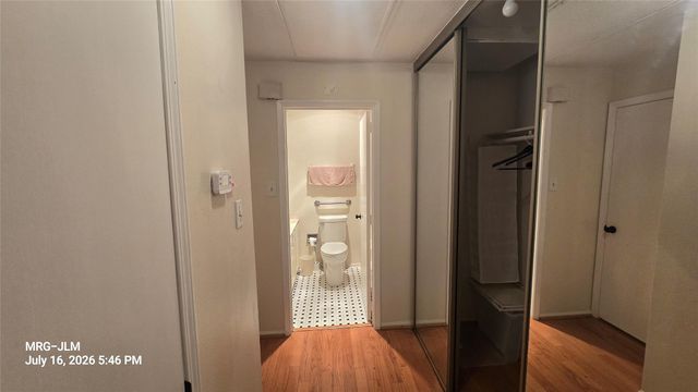 2207 S Braeswood Boulevard 43C, Houston, TX 77030