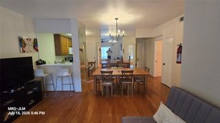 2207 S Braeswood Boulevard 43C, Houston, TX 77030