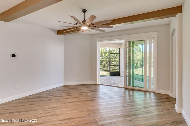 1398 Tullagee Avenue, Melbourne, FL 32940
