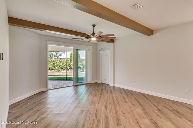 1398 Tullagee Avenue, Melbourne, FL 32940