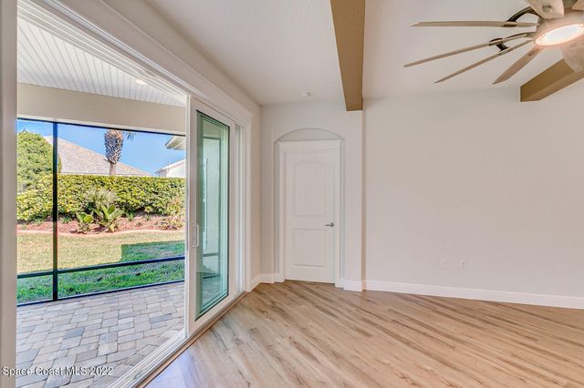 1398 Tullagee Avenue, Melbourne, FL 32940