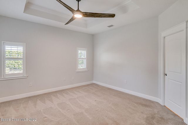 1398 Tullagee Avenue, Melbourne, FL 32940