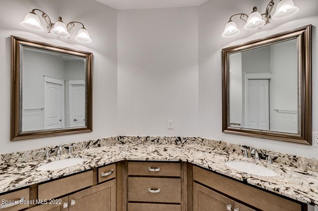 1398 Tullagee Avenue, Melbourne, FL 32940