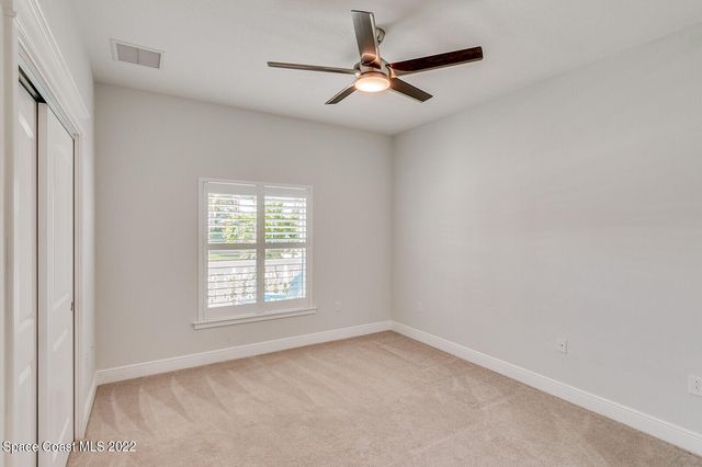 1398 Tullagee Avenue, Melbourne, FL 32940