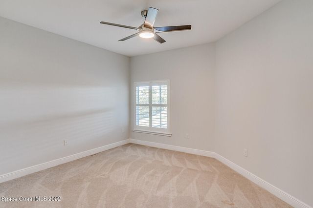 1398 Tullagee Avenue, Melbourne, FL 32940