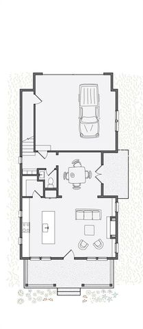 1620 Pioneer Street, Oklahoma City, OK 73108