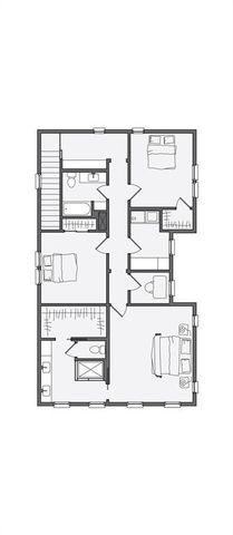 1620 Pioneer Street, Oklahoma City, OK 73108