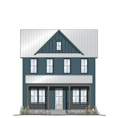 1620 Pioneer Street, Oklahoma City, OK 73108