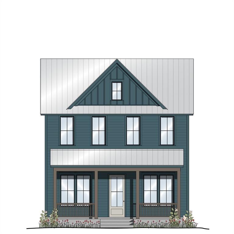 1620 Pioneer Street, Oklahoma City, OK 73108