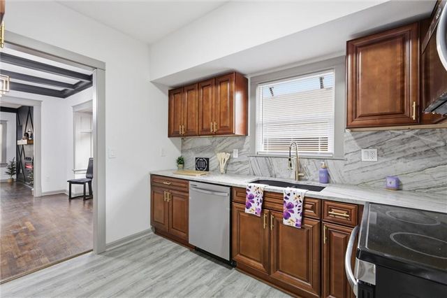 1311 E 29th Street, Kansas City, MO 64109